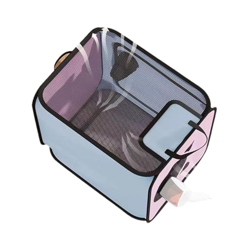 p̊P[W - ybghC{bNX\Ȑ܂肽ݎL@{bNXLXy[XAobO|̓ƔL⏬^p̈琬egA