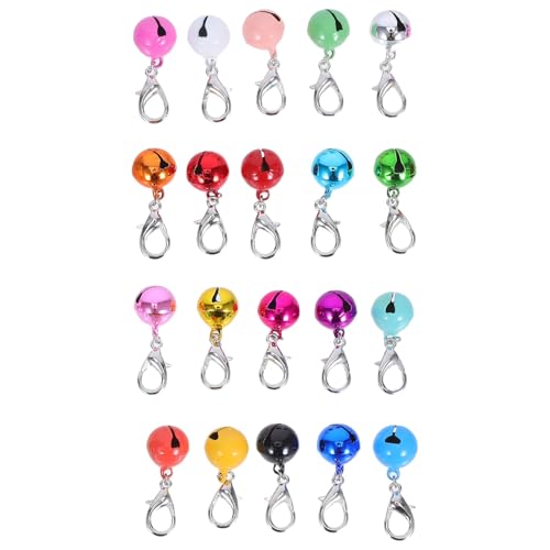 [LOLIPPYY] 20ybgx ^ y K Lpփ`[ ϋv