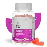 NATUSURE TU SALUD NATURAL