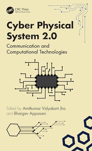 Cyber Physical System 2.0: Communication and Computational Technologies view 2
