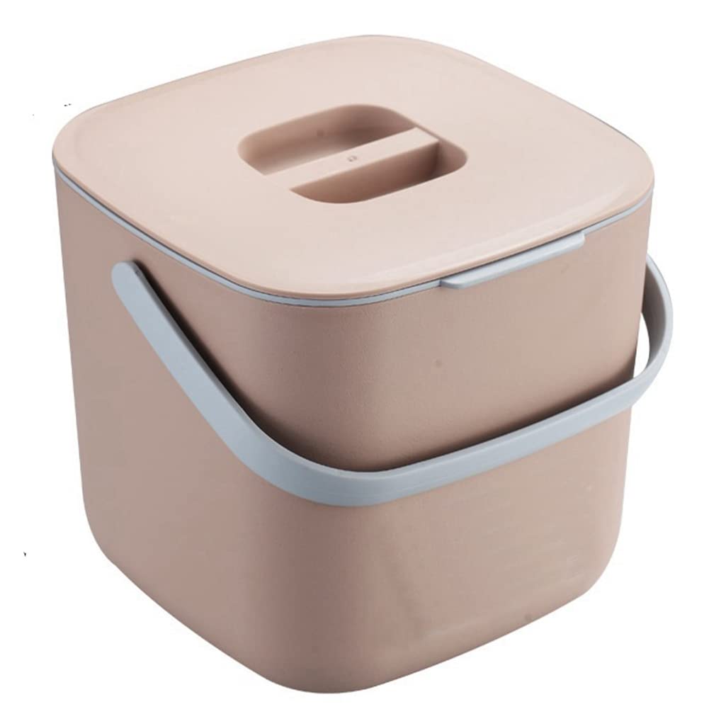 Juego de 2 rascadores reforzados carburo (16mm + 32mm) Cura della persona e salute