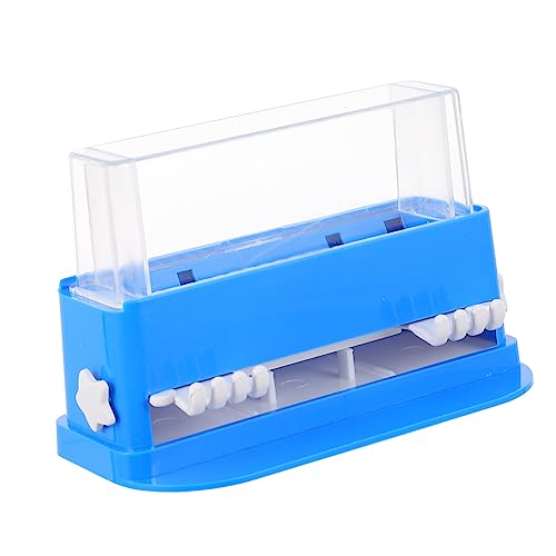 NOLITOY [{bNX clean stick  base dresser WF|bVplCCv Ȗ_ Sy˖_ oX[I[KiCU[ ti vX`bN Blue