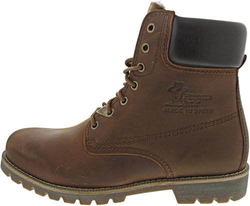 Image of Panama Jack womens Panama 03
