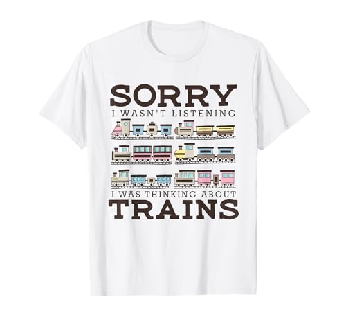 ���g�� ���S�� �d�� ���l �͌^ �S�� �ԏ� ���킢�� �d�� T�V���c