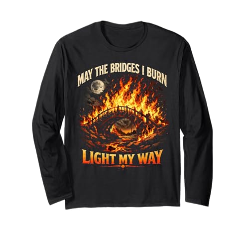 Funny Funny Fire Mage Tabletop Roleplaying Humor ����T�V���c