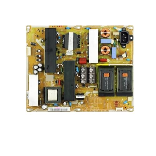 �d���{�[�h BN44-00342A I55F1_ASM �́ALN55C610N1FXZA LN55C630K1FXZA LN55C650L1FXZA LN55C610 LN55C630 LN55C650 LA55C650�A�}�U�[�{�[�h�p�ł��B