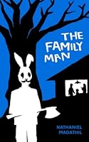 The Family Man B0BZF576KC Book Cover