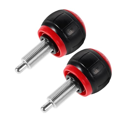 NOLITOY 2tBbglX@pvsmu 胍bN@\t\ȃXvOs b`TCNOpWAN