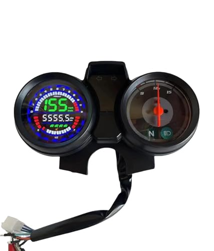 ɓK }n YBR125 YBR 125 2000-2008 p fW^Ih[^[ Xs[h[^[ ^R[^[ AZu ANZT[ POPHFHMZOX