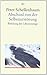 Produktbild Abschied von der Selbstzerstörung: Befreiung der Lebensenergie