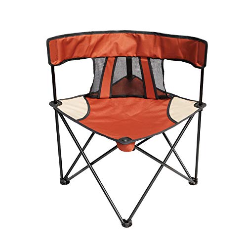 Best canopy chair for 2021 Reviews Living