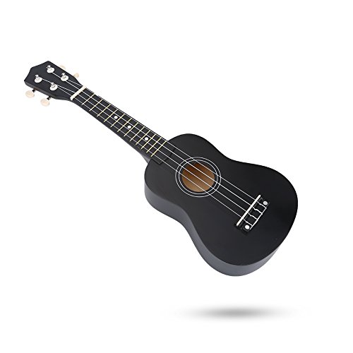 Ukulélé à la mode de 21 pouces, cadeau de jouet d’instrument de musique d’ukulélé à la mode de 21 pouces pour l’enfant… - Les Beatles, Paul McCartney, John Lennon, RIngo Starr, George Harrison Ukulélé à la mode de 21 pouces, cadeau de jouet d'instrument de musique d'ukulélé à la mode de 21 pouces pour l'enfant… – Image 7