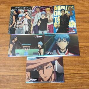 井17 カード トレカ まとめ 黒子のバスケ 黒バス 青峰 大輝 黒子 テツヤ 黄瀬 涼太 火神 大我 13 井17 カード トレカ まとめ 黒子のバスケ 黒バス 青峰 大輝 黒子 テツヤ 黄瀬 涼太 火神 大我 13