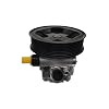 Power Steering Pumps for 44310-60490 44310-60520 44310-0C090