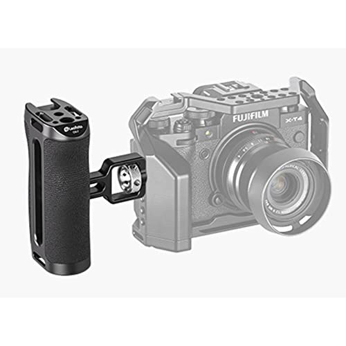 Image of Leofoto CH-7-2 Side Handle | ARRI