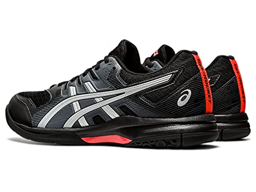 ASICS Men's Gel-Rocket 9 Volleyball Shoes3