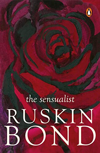 The Sensualist view 2