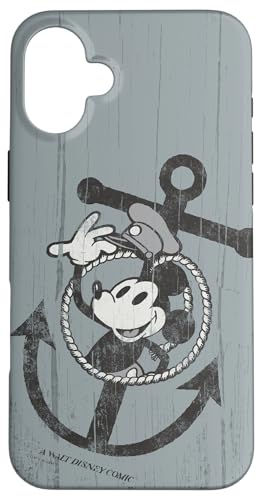 fBYj[ 100 ~bL[}EX CD EB[ Lve D100 X}zP[X iPhone 16 Plus p