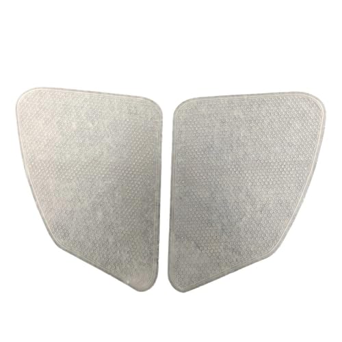 Autocollant réservoir moto pour Desert X 2022-2023 protection pad