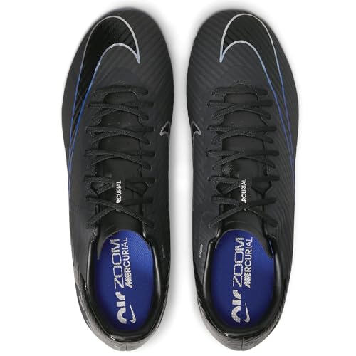 Image of Nike Men's Academy Football Shoe