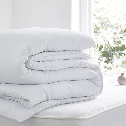 Silent Night Quilt oacute; n di Prugna oacute; n