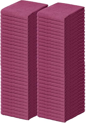 tFCX^I #S103 z Rbg100 250 34×86cm 6 × 10Zbg Yx[ Zbg n GXe T J[  tFCV Rbg ϋv ze e T 