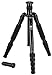 Sirui T2005X TX Series Tripod Legs 5 Section 61