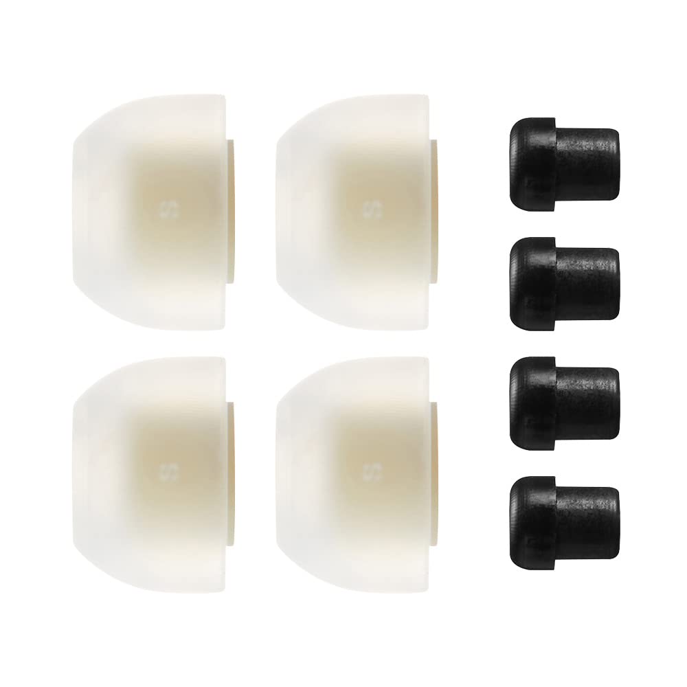 Amazon.co.jp: アズラ(AZLA) SednaEarfit MAX [イヤーピース Sサイズ2 
