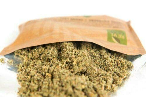 real leaf tobacco review Real Leaf