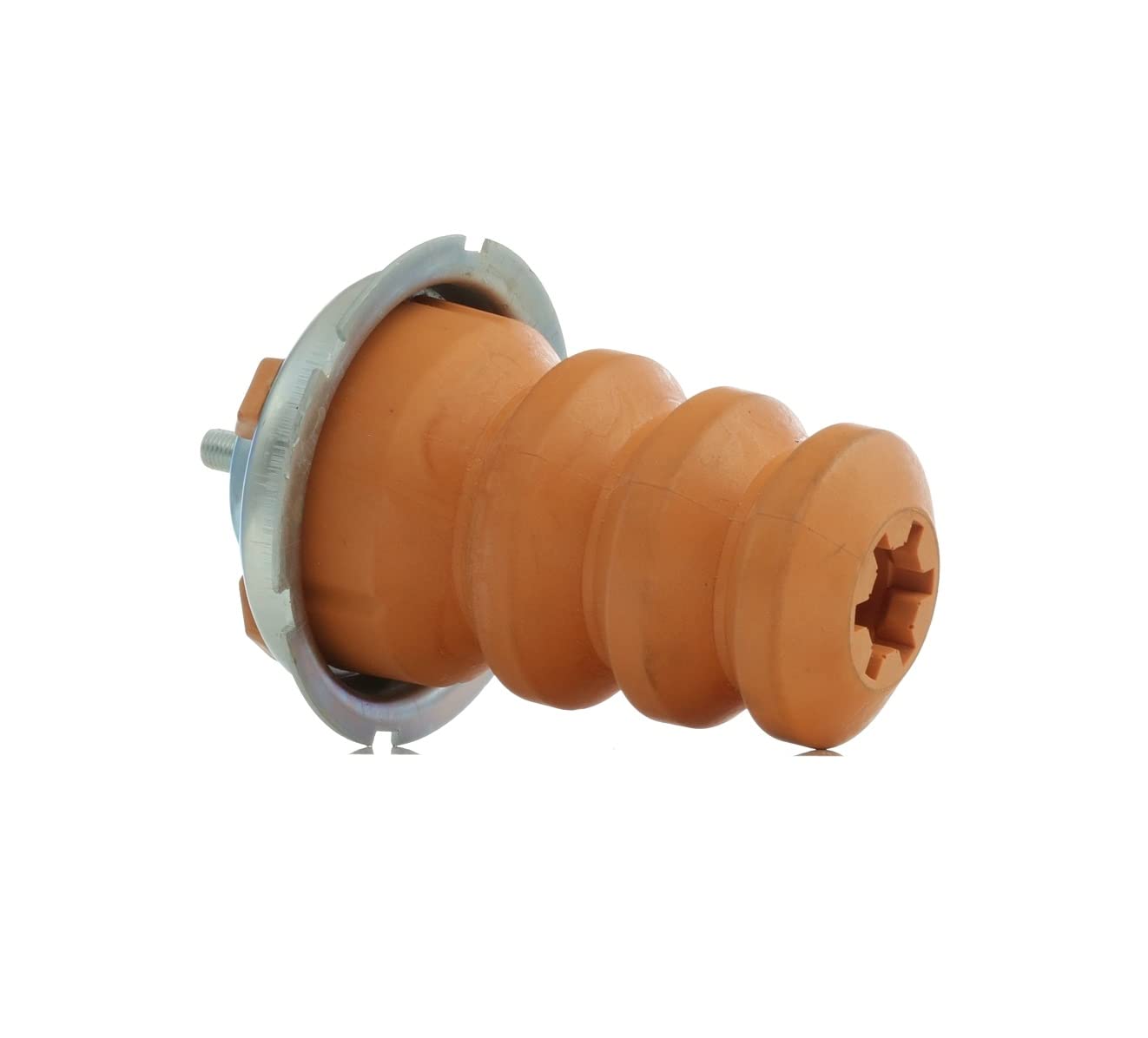 RIDEX 1182R0096 Butée élastique suspension Arrière des deux côtés du pont Arrière Compatible avec FIAT Doblo I Cargo 223