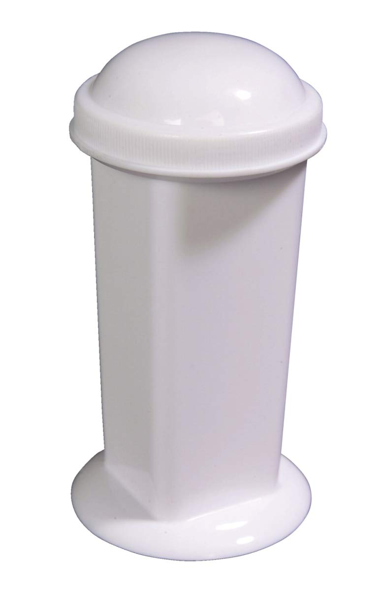 Frey Scientific Coplin Staining Jar