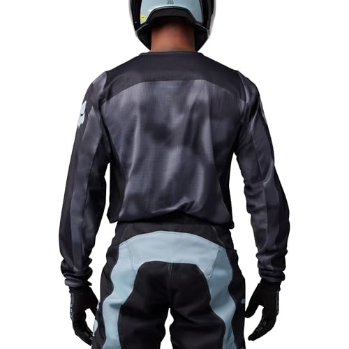 Image of Fox Racing Men's 180 Motocross Dirt Bike Jersey