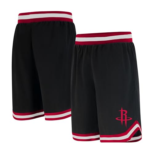 Ultra Game Men's Standard GSM3547FF23, Team Color, XX-Large