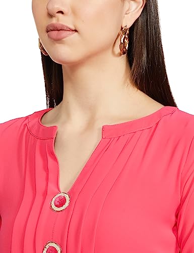 Image of Pinkmint Women's Kurta