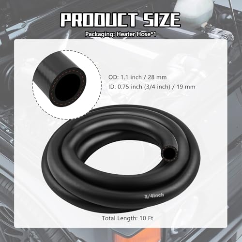 Mangueras para boiler 27 Imagen adicional
