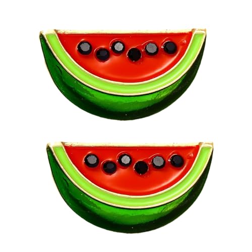 XCJ^s 2 X^CbV t[ce[} s fR[V p[eB[ f[g s  yANZT[ 킢XCJs