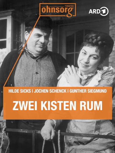 Produkt Bild Nr. 2