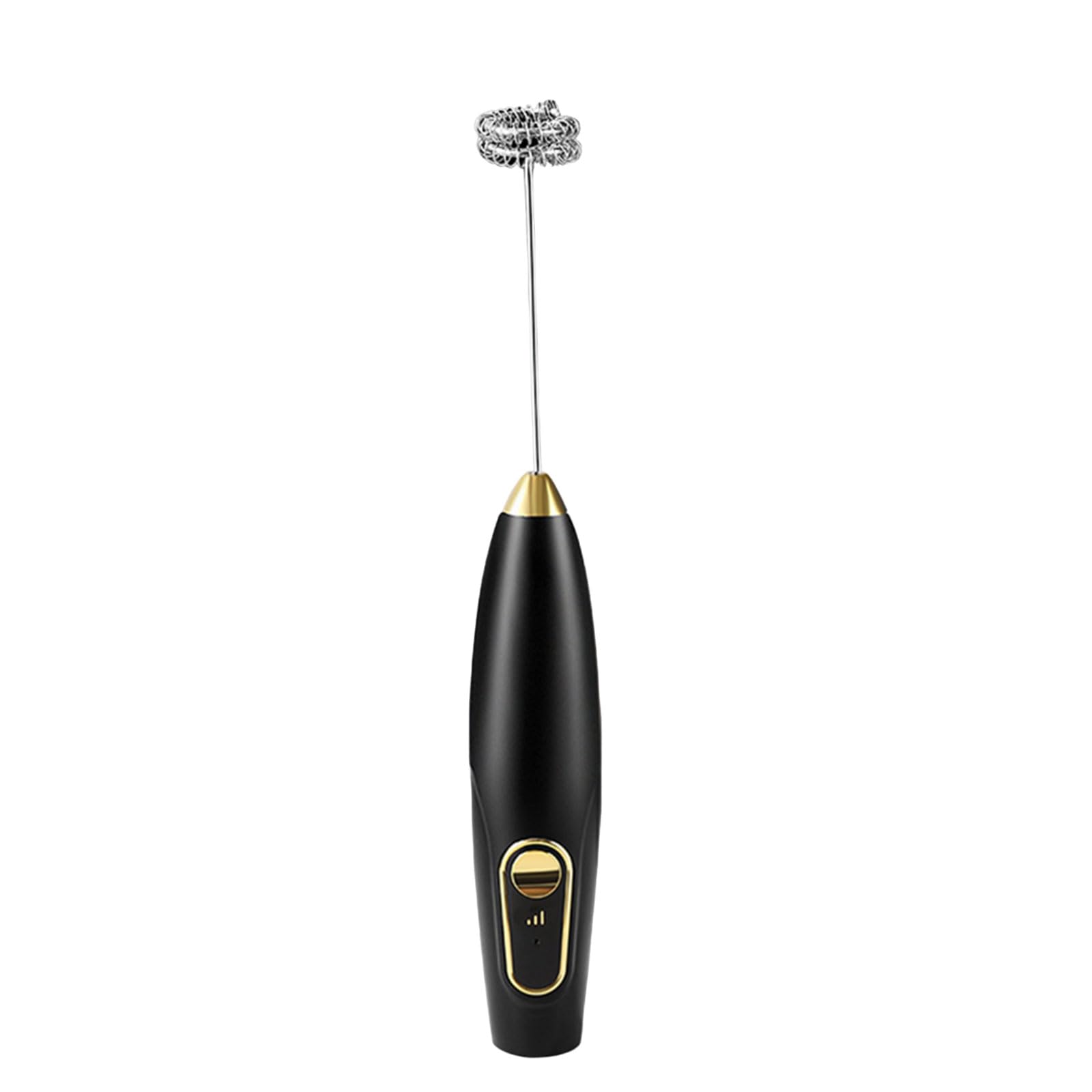 Electric Milk Frother Mixing Tool Electric Dough Stirrer Electric Blenders Suitable For Whisking Beating