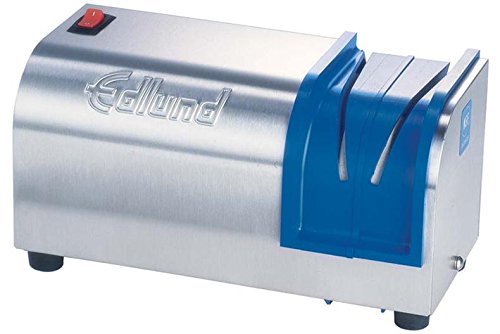 Edlund 401 Electric Knife Sharpener 115V