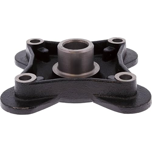 Kit moyeu 58-1009 All Balls robuste pour réparer le train de votre RZR