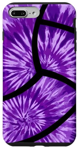 �p�[�v�� �o���[�{�[�� �`�[�� �L���[�g �^�C�_�C �X�}�z�P�[�X iPhone 7 Plus/8 Plus �p