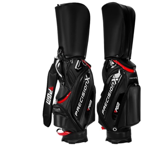 OGXN X^hStobO LfBobO NuP[X StNu[ StobO jp hϖ y e @\ |Pbgt Nu[ [@\D St K Y fB[X K Zp (Ɛ)