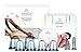 Cupping Massage Training Kit
