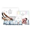 Cupping Massage Training Kit