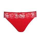 Primadonna Madison String