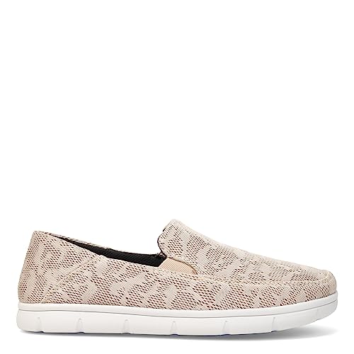 Image of HUK Mens Brewster Slip on Shoe | Wet Traction Fishing & Deck Shoes
