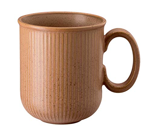 Thomas Thomas Clay Earth - Tazza con manico
