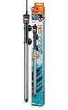 eheim-jäger regelheizer-heizstab 100w  Eheim thermocontrol-e Heizstab Größe 400 Watt