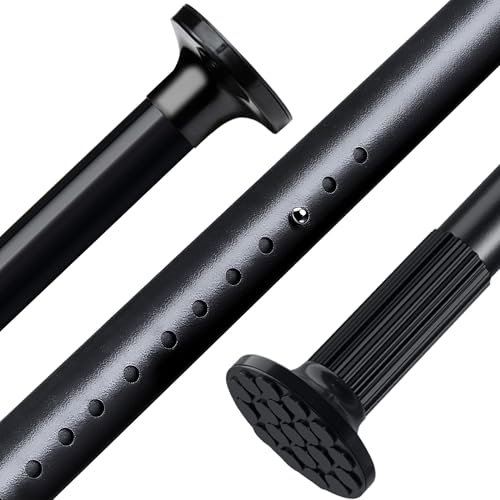 Withstar ς_ J[e[ ˂莮J[e|[ cp t͈115~315cm V  Ԏd؂ ǖʎ[ | 1{ ubN