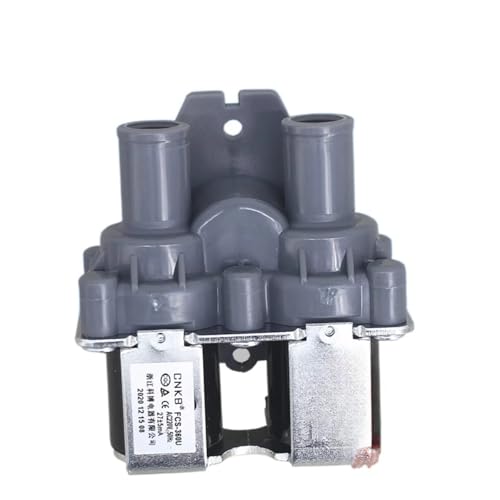 @iASANYOΉAFCS360U FCS360U1 VO_uwbhd\mChou(FCS360U)